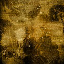 Similar image 7897635