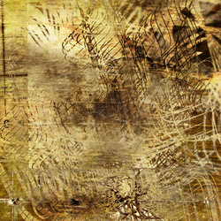 Similar image 7897638