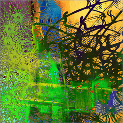 Similar image 7897639