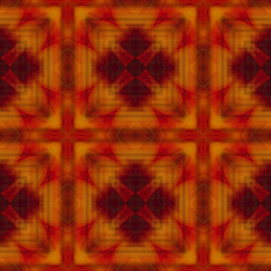 Similar image 7897642