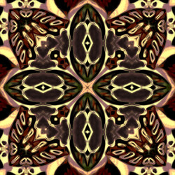 Similar image 7897643