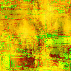 Similar image 7897644