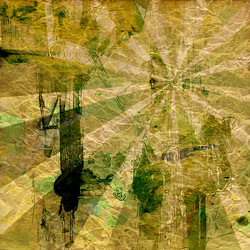 Similar image 7897645