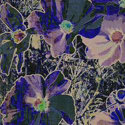 Similar image 7897647