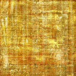 Similar image 7897649