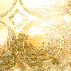 Similar image 7897650