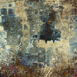 Similar image 7897653