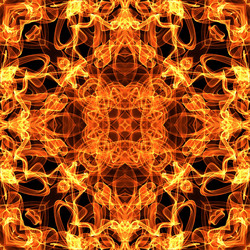 Similar image 7897654