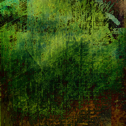 Similar image 7897655