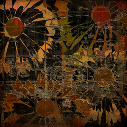 Similar image 7897656