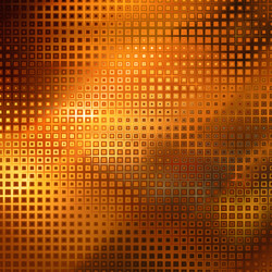 Similar image 7897657