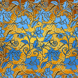 Similar image 7897658