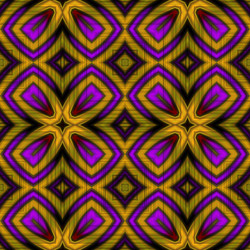 Similar image 7897659