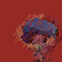 Similar image 7897661