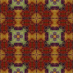 Similar image 7897662