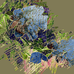 Similar image 7897663