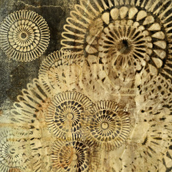 Similar image 7897665