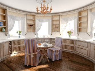 Similar image 7897669