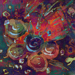 Similar image 7897670