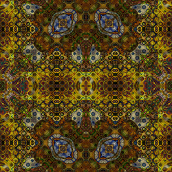 Similar image 7897671