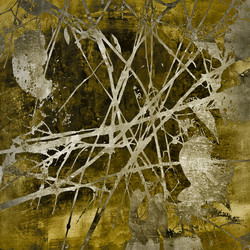 Similar image 7897672