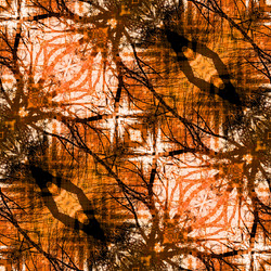 Similar image 7897673