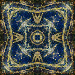 Similar image 7897674