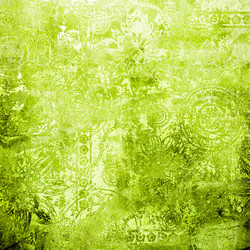 Similar image 7897677