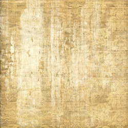 Similar image 7897678