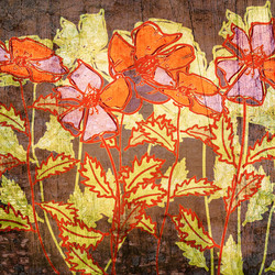 Similar image 7897679