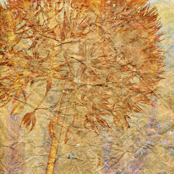 Similar image 7897680