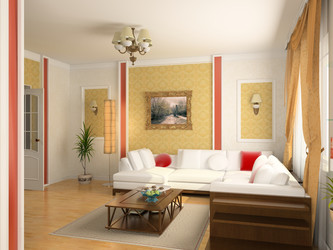 Similar image 7897682