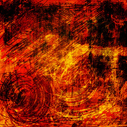 Similar image 7897684