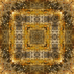 Similar image 7897685