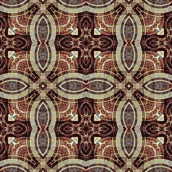 Similar image 7897686