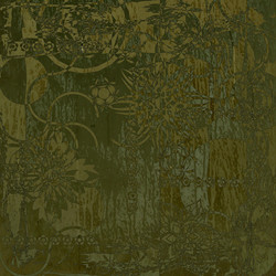 Similar image 7897687