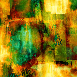 Similar image 7897688