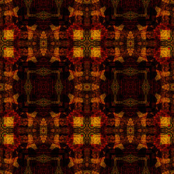 Similar image 7897689