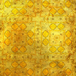 Similar image 7897690