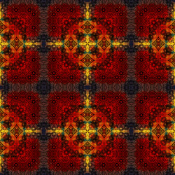 Similar image 7897691