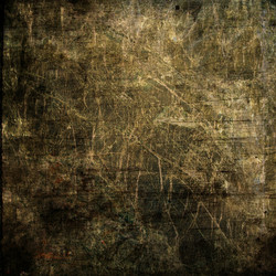 Similar image 7897696