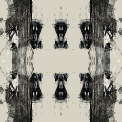 Similar image 7897697