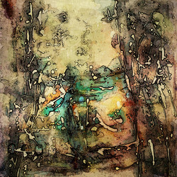 Similar image 7897698