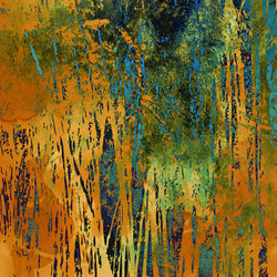 Similar image 7897699