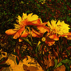 Similar image 7897702