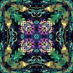 Similar image 7897704