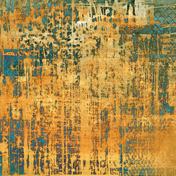 Similar image 7897706