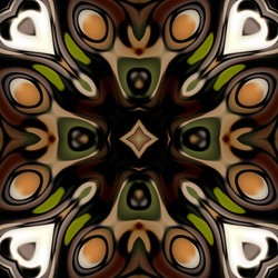 Similar image 7897707