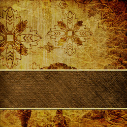 Similar image 7897708