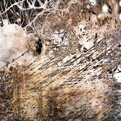 Similar image 7897709